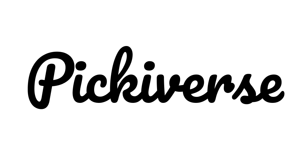 Cover image for 피키버스